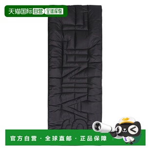 SAINT 7579543YO011000 女士围巾 AW2023 LAURENT