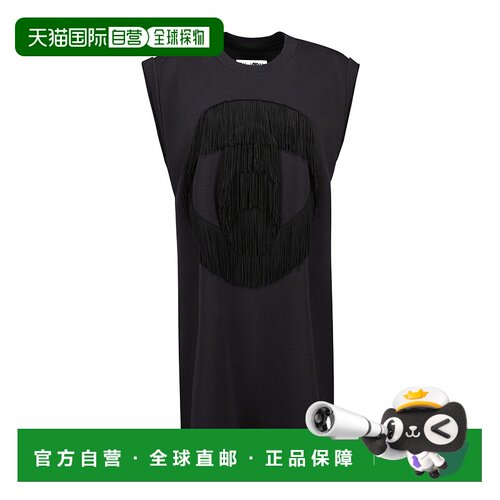 MM6 MAISON MARGIELA 女士连衣裙 S52DA0049M25013961