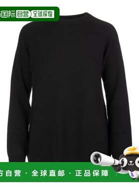 1h可退 MAX MARA 女士针织毛衣 DERRICK93660619600002 AW2021