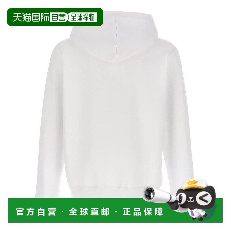 DSQUARED2 男士卫衣 S74GU0729S25516100-14 AW2023