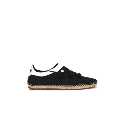 香港直邮潮奢 Adidas 男士 x Clot By Edison Chen Qi Flow 鞋 JQ