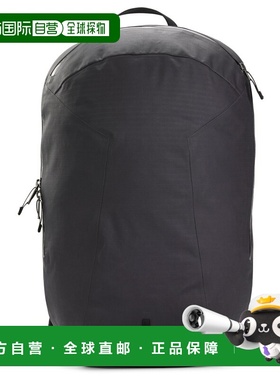 Arc'teryx 户外背包 X000006402BLACK AW202