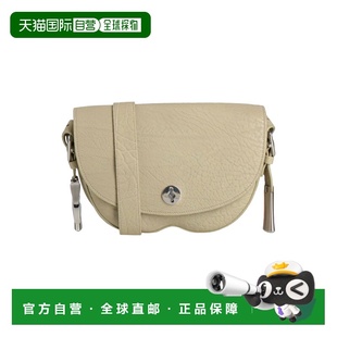 1h可退 潮奢 Burberry 巴宝莉 女士 Bags 斜挎包单肩包