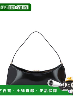 1h可退 潮奢 Jacquemus 女士 LE CALISSO 手提包 BAW00438AC18A01