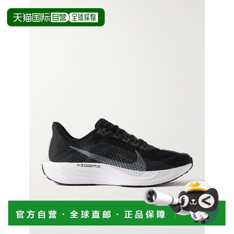 Nike耐克Pegasus Plus Flyknit男士跑鞋图片