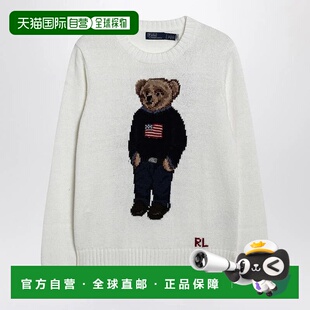 女士针织衫 LAUREN 211978359001COSPOLORDM RALPH POLO