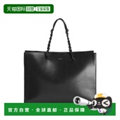 JIL SS2026 J07WC0039P4841001 SANDER 女士手提包