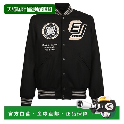 ENTERPRISE JAPAN 男士夹克 BB1353TX02022222 SS2022