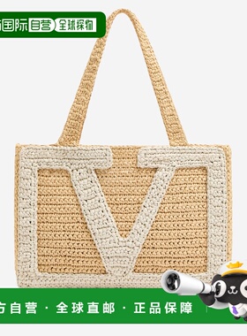 VALENTINO GARAVANI 女士单肩包 8W2B0S11QETCEM SS2026