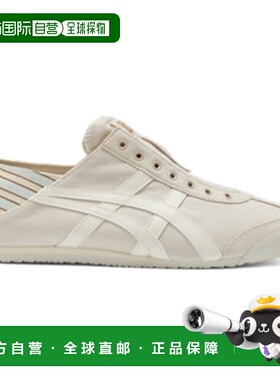 Onitsuka Tiger|MEXICO 66 PARATY|1183A437-250