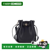 BURCH bucket 女士单肩包 TORY Romy 171002001 黑色 bag