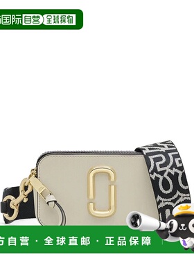 MARC JACOBS 女士斜挎包单肩包 2S3HCR500H03134 AW2025