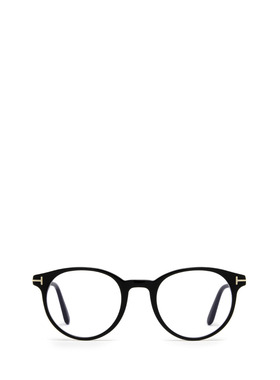 TOM FORD 男士太阳镜 FT5695B001 SS2026 灰色 FT5695-B