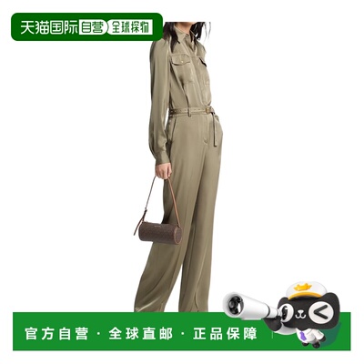 MICHAEL KORS 女士连体裤 MT683L5AYJ305 AW2026 花色
