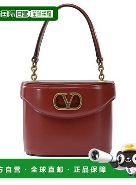 VALENTINO GARAVANI 女士单肩包 7W2B0R95GCB0RO CO斜挎包手提包