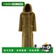 GC000410D124213550GREEN HERNO 女士外套 AW2025