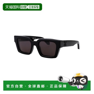 太阳镜 男士 OERI008C99PLA0041307L1307 WHITE OFF