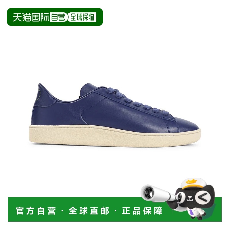 1h可退 VALENTINO GARAVANI 男士运动鞋 7Y2S0K34BYA AW2025