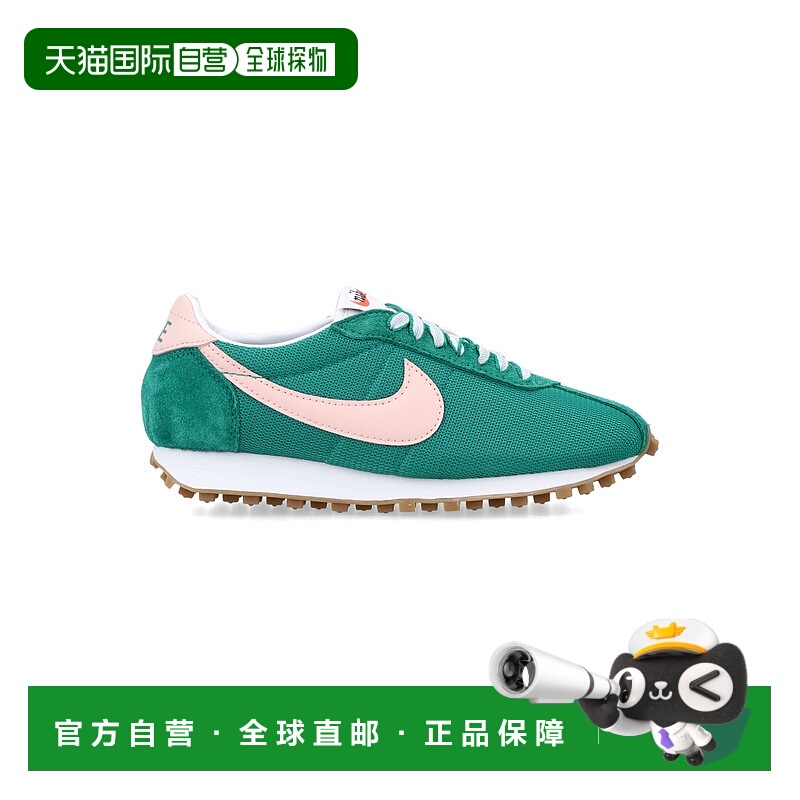 1h可退 潮奢 Nike 耐克 女士 LD-1000 woman's 运动鞋 IF1761300
