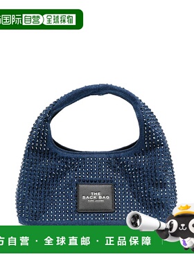 MARC JACOBS 女士手提包 2S5HSC021H03475 SS2025