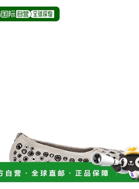 GOLDEN GOOSE DELUXE BRAND 女士休闲鞋 GWF00867F00694611732