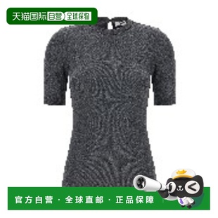 Cucinelli 布内罗 古奇拉利 1h可退 罗纹 Brunello 女士 潮奢