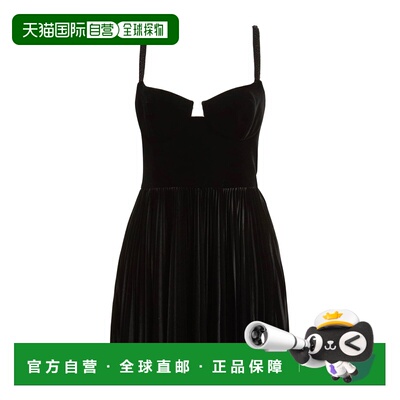 1h可退 潮奢 Elisabetta Franchi 女士 Party 连衣裙