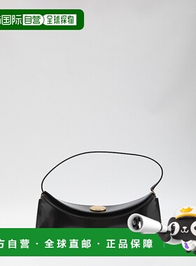 1h可退 潮奢 Jacquemus 女士 Ovalo 包包 BAW00438AC18A01990