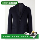 夾克 诺悠翩雅 Paolo 男士 1h可退 潮奢 Loro Piana FAO5134