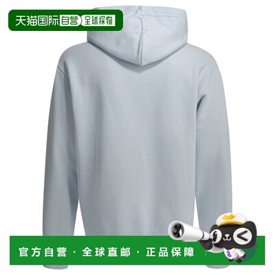 潮奢 Jacquemus 男士 