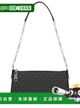 潮奢 Michael Kors 迈克高仕 女士 