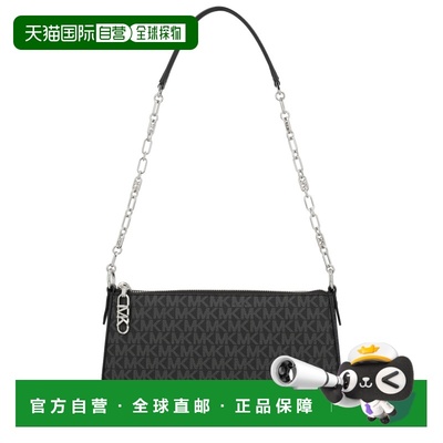 潮奢 Michael Kors 迈克高仕 女士 