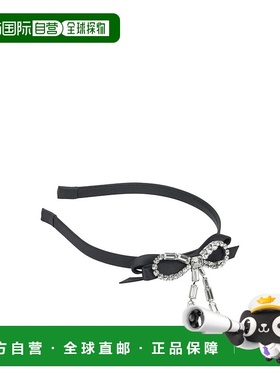 1h可退 潮奢 Jimmy Choo 周仰杰 女士 