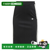 女士 1h可退 中长半身裙 Angels 棕榈天使 潮奢 Palm