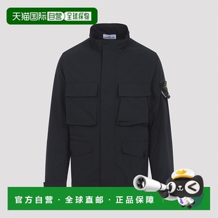 夹克 男士 L1S154100034S0026V0029 ISLAND STONE