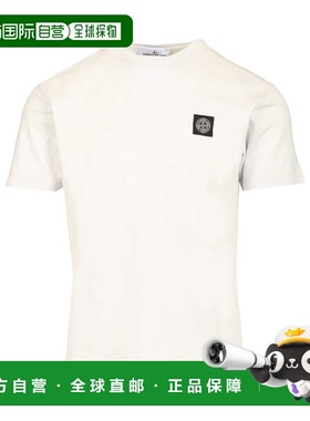 STONE ISLAND男士T恤2100027S0013V0041