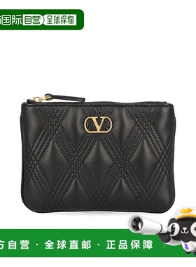 VALENTINO GARAVANI 女士手拿包 7W2P0AR7MIC0NOAI25