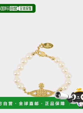 1h可退 潮奢 Vivienne Westwood 薇薇恩 韦斯特伍德 女士 迷你浅