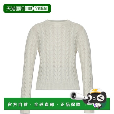 MAX MARA 女士针织衫 ARAMIS2521366032004 AW2025羊绒