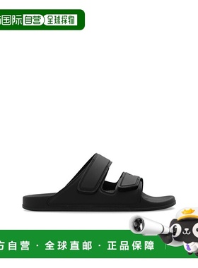 DIESEL男士凉鞋SALAXY03315PR205T8013