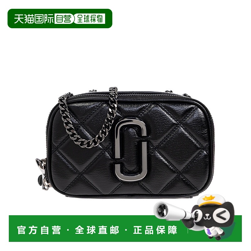 1h可退 MARC JACOBS 女士单肩包 2P5HCR014H02001 AW2025