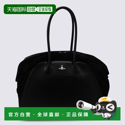 VIVIENNE WESTWOOD 女士手拿包 4701000FWC006JN401斜挎包单肩包
