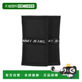 潮奢 希尔费格 Tommy 1h可退 Hilfiger 汤米 男士 钱包