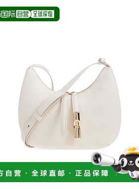 FURLA 女士斜挎包 WB01500BX3353PNN001007 SS2026手提包单肩包