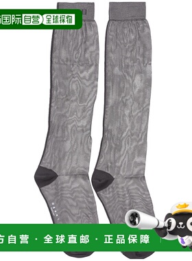 MARNI 女士袜子 SKMC0212Q0UFV22700N13 AW2025 灰色