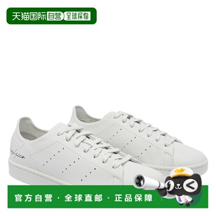 运动鞋 男士 JR4220ORBITGREY