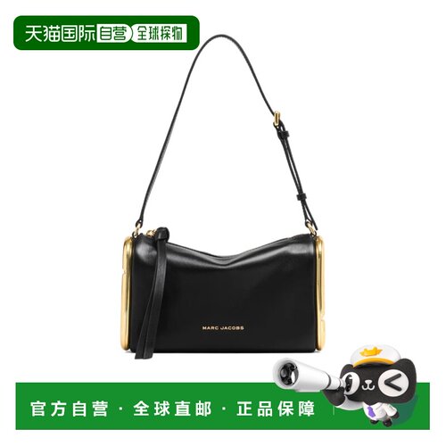 MARC JACOBS 女士单肩包手提包 2P6HSH013H01001 SS2026
