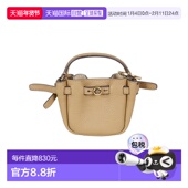 TORY SS2026 184996ROMY227TIRAMISU BURCH 女士手提包