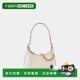 女士单肩包 CW640 白色 COACH Juliet AW2024 Coach Shoulder