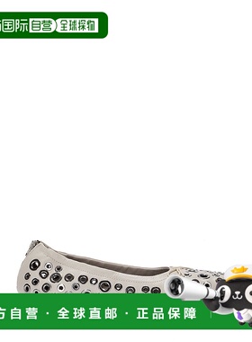 GOLDEN GOOSE DELUXE BRAND 女士休闲鞋 GWF00867F00694611732